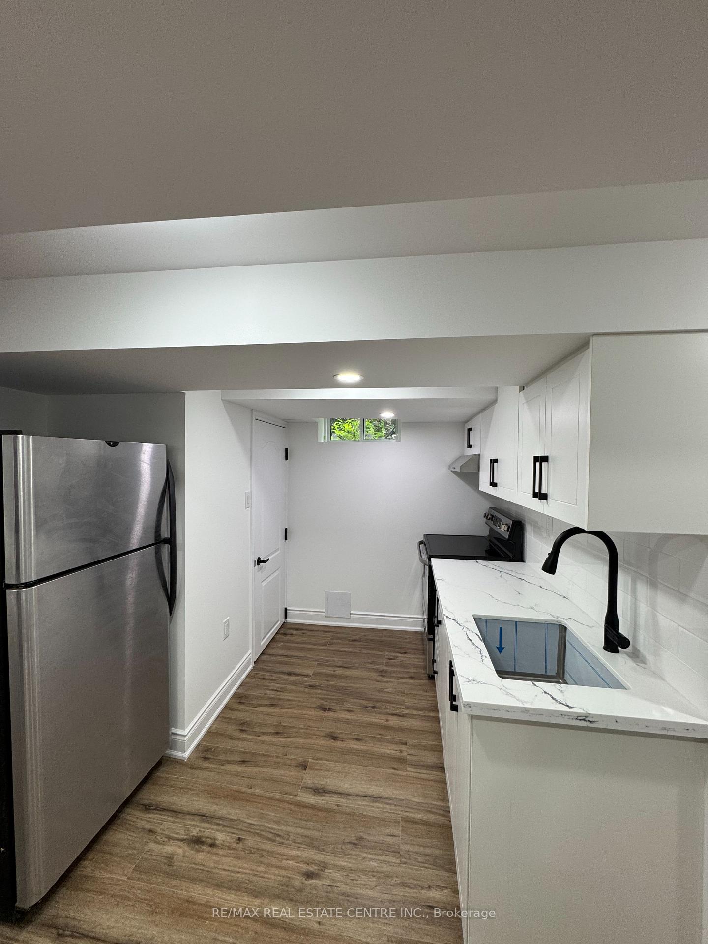 3722-ellengale-drive-mississauga-ontario-w13621010