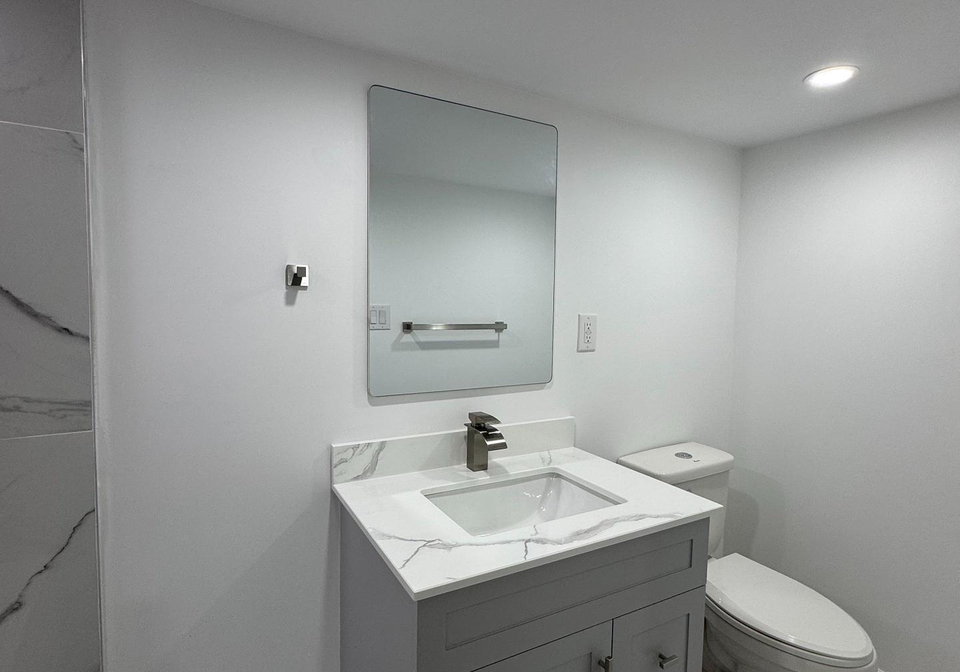3722-ellengale-drive-mississauga-ontario-w13621010