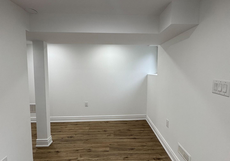 3722-ellengale-drive-mississauga-ontario-w13621010