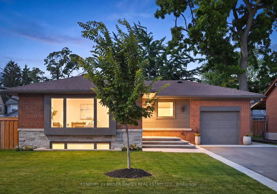358-pepper-drive-burlington-ontario-w13621050