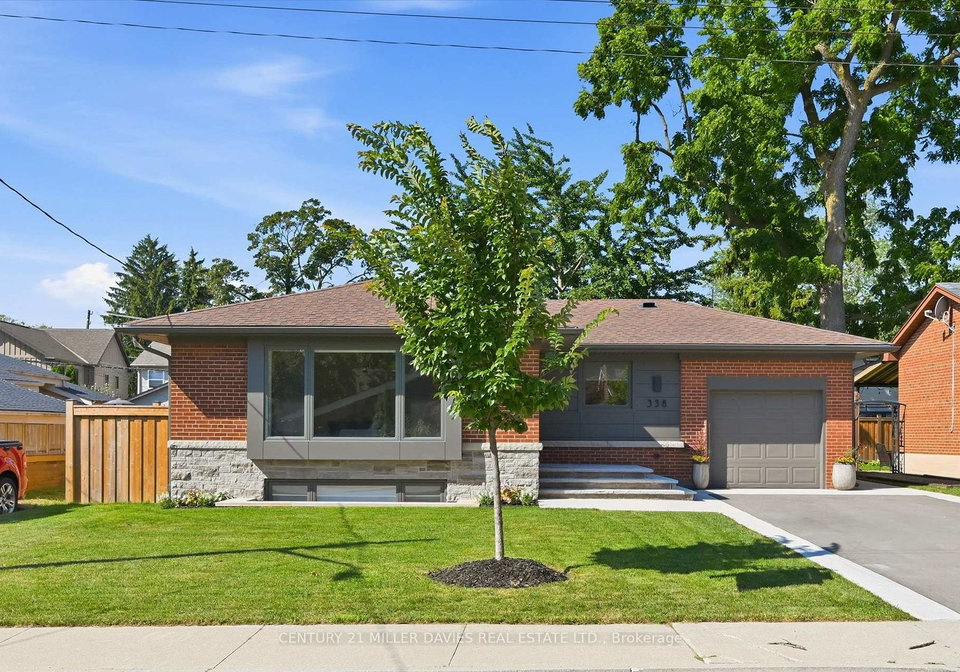 358-pepper-drive-burlington-ontario-w13621050