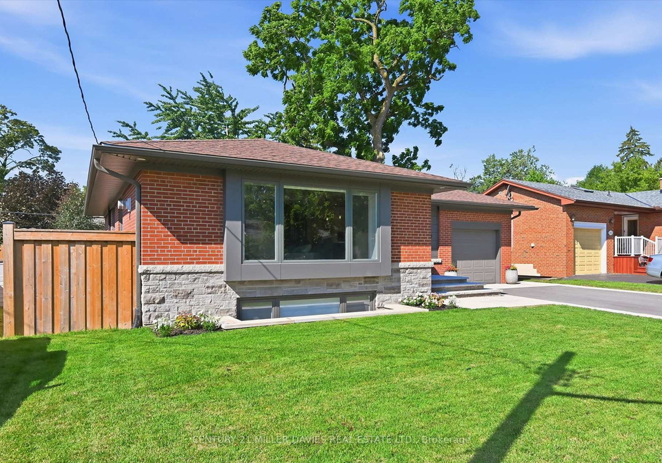 358-pepper-drive-burlington-ontario-w13621050