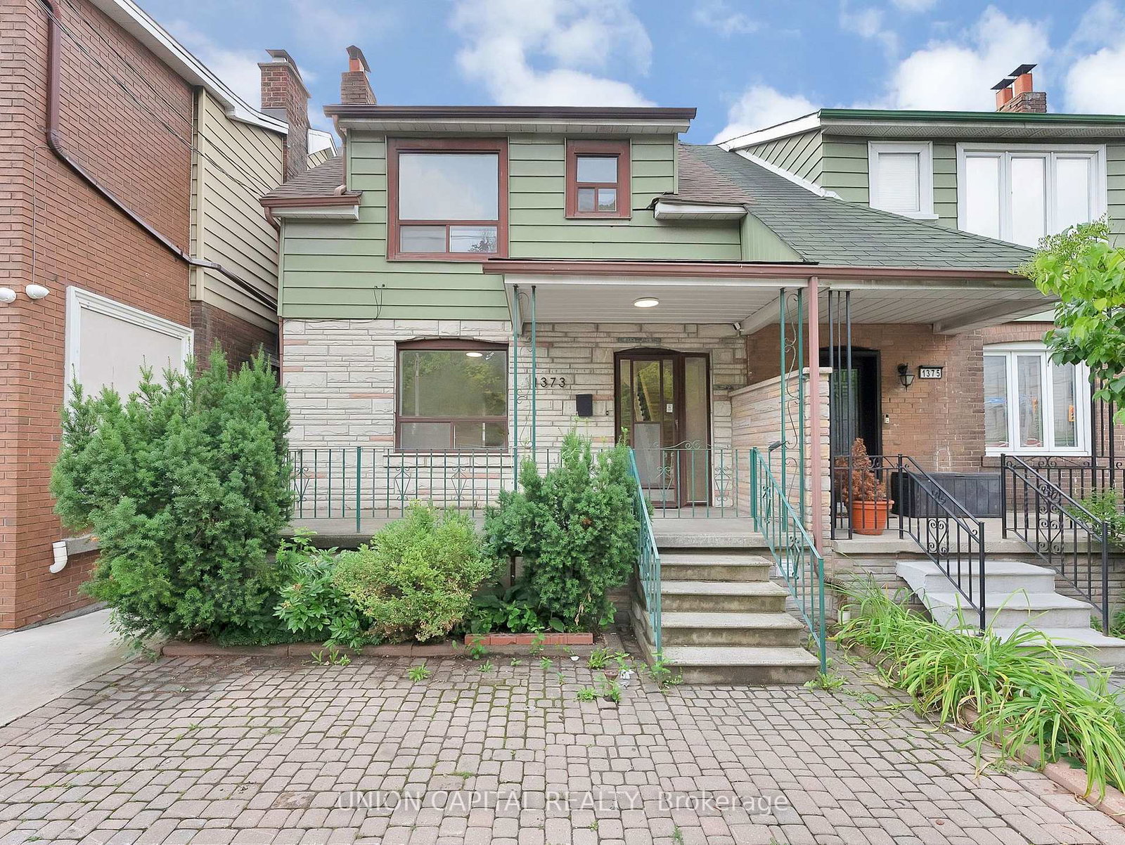 1373-davenport-road-toronto-toronto-ontario-w13621066
