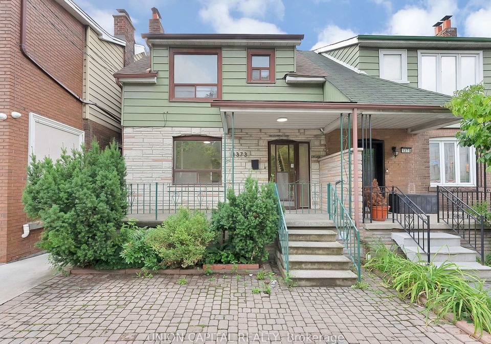 1373-davenport-road-toronto-toronto-ontario-w13621066