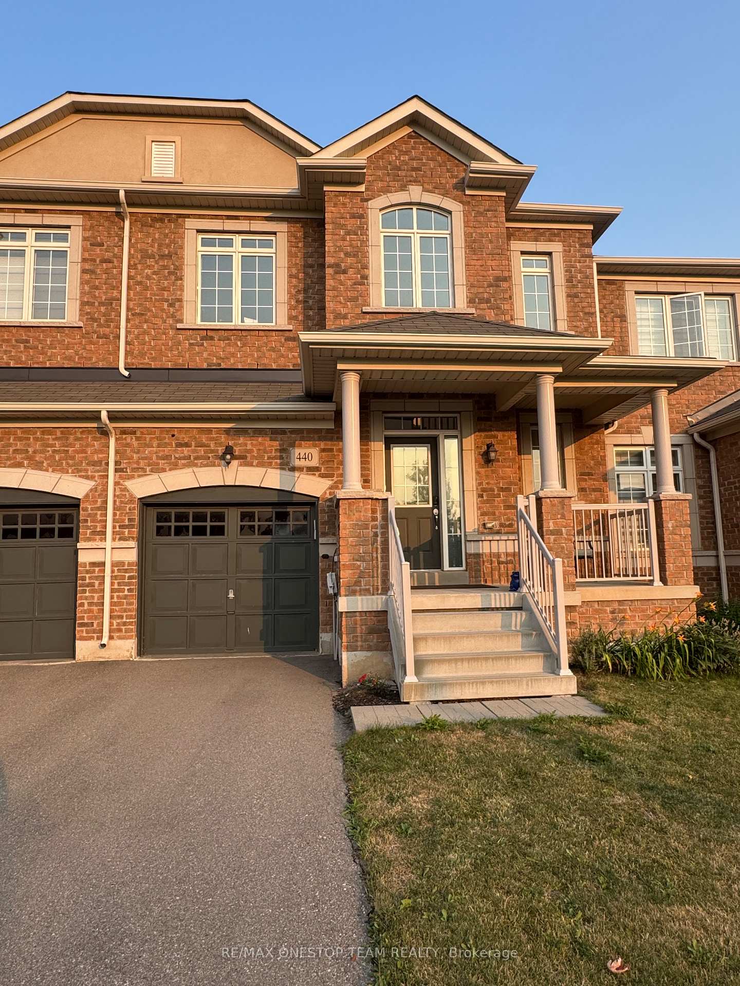 440-wheat-boom-drive-oakville-ontario-w13621074