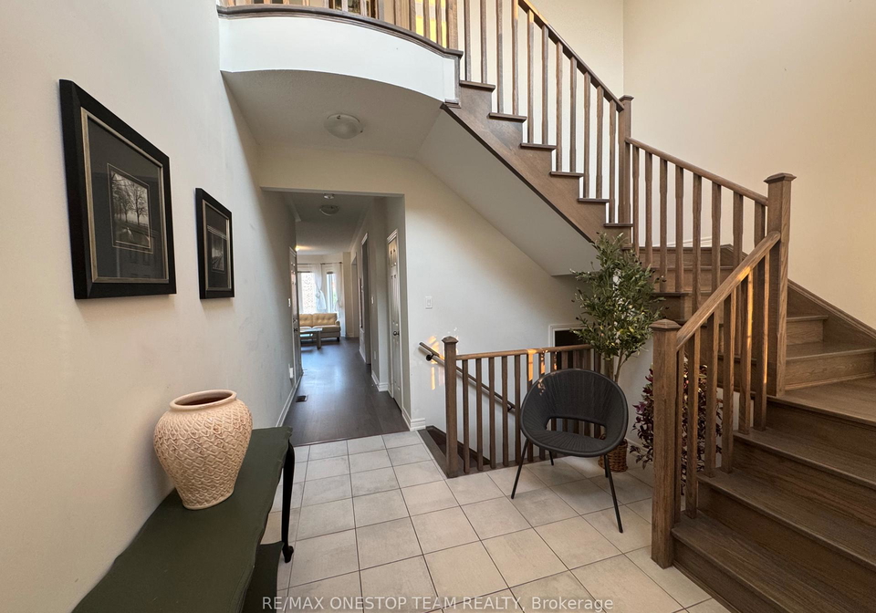 440-wheat-boom-drive-oakville-ontario-w13621074
