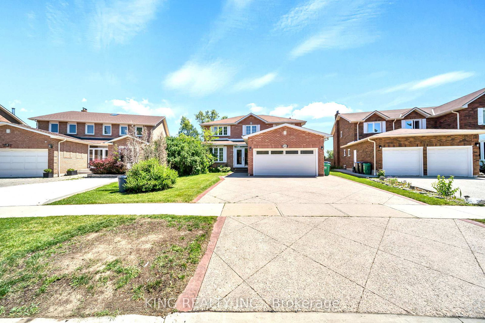 2606-ambercroft-trail-mississauga-ontario-w13621076