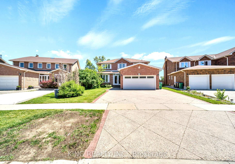 2606-ambercroft-trail-mississauga-ontario-w13621076