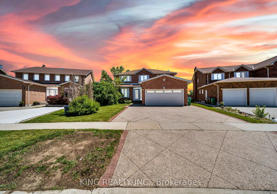2606-ambercroft-trail-mississauga-ontario-w13621076
