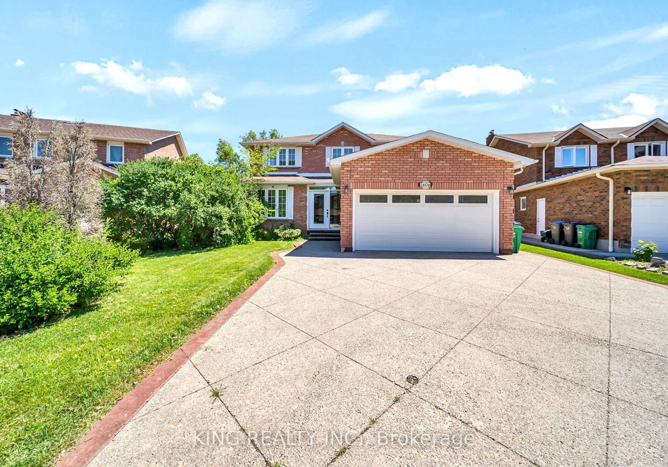 2606-ambercroft-trail-mississauga-ontario-w13621076