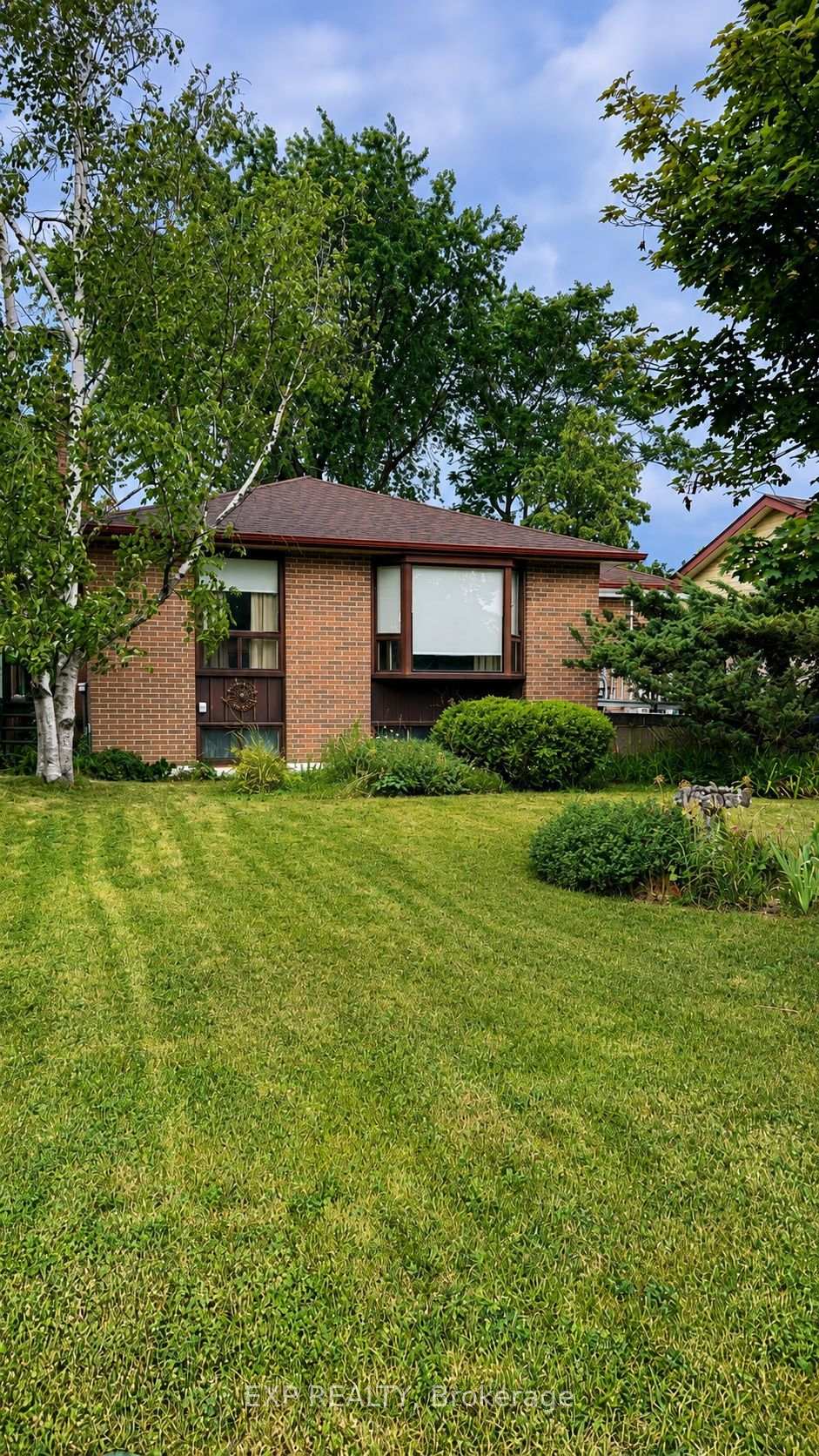 79-dorset-drive-brampton-ontario-w13621088