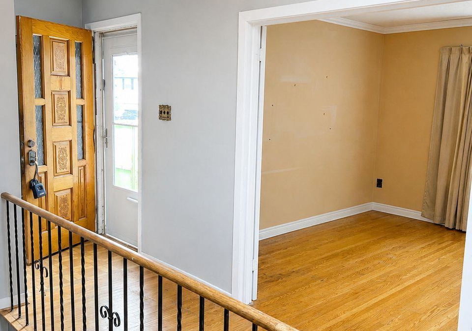 79-dorset-drive-brampton-ontario-w13621088