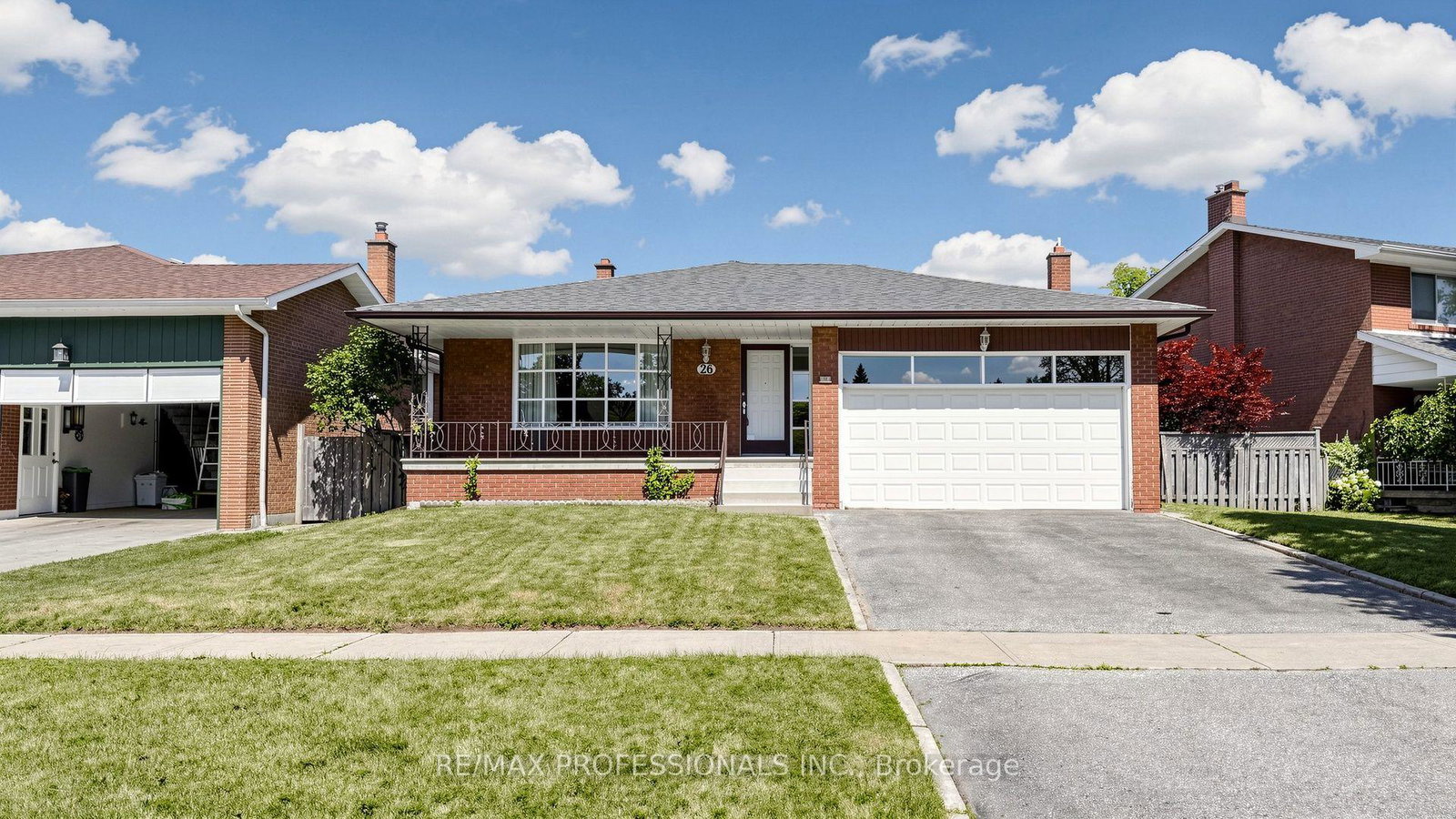 26-woodcrest-drive-toronto-etobicoke-ontario-w13621100