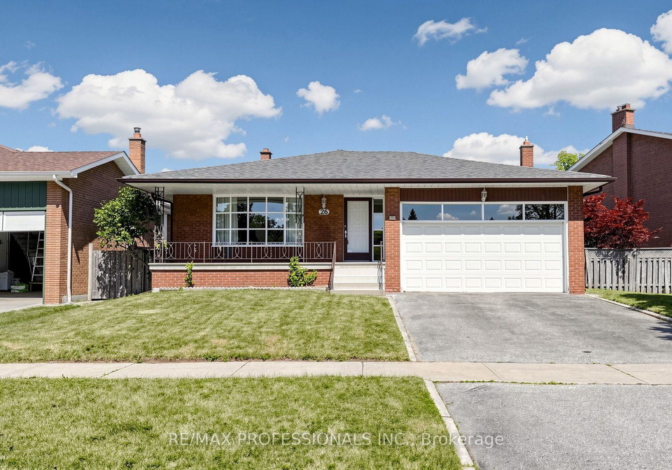 26-woodcrest-drive-toronto-etobicoke-ontario-w13621100
