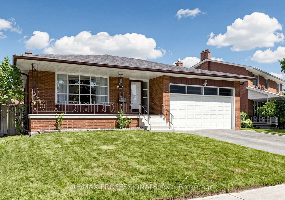 26-woodcrest-drive-toronto-etobicoke-ontario-w13621100