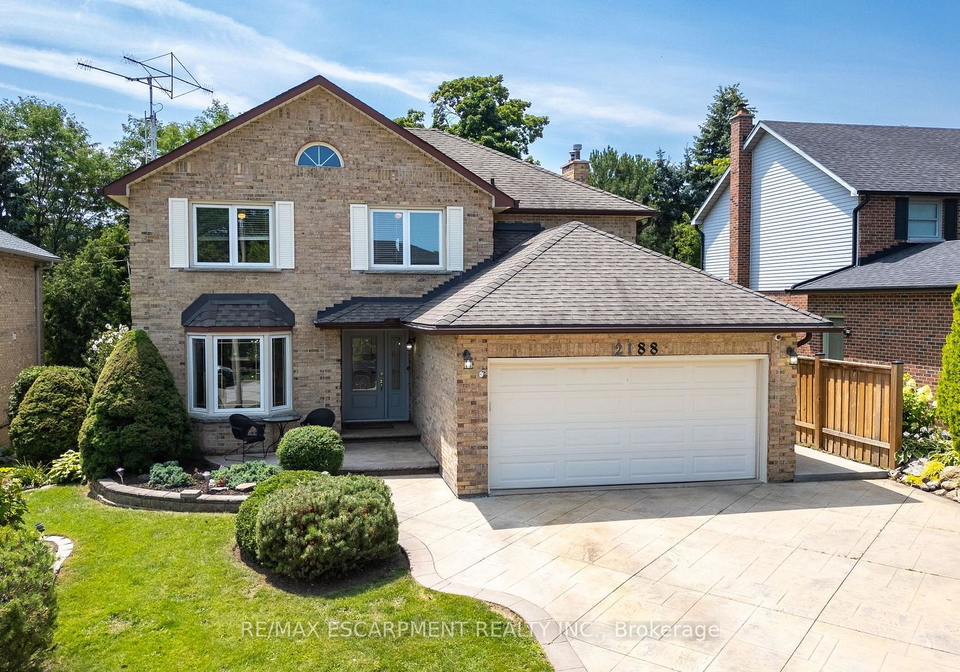 2188-bader-crescent-burlington-ontario-w13621124
