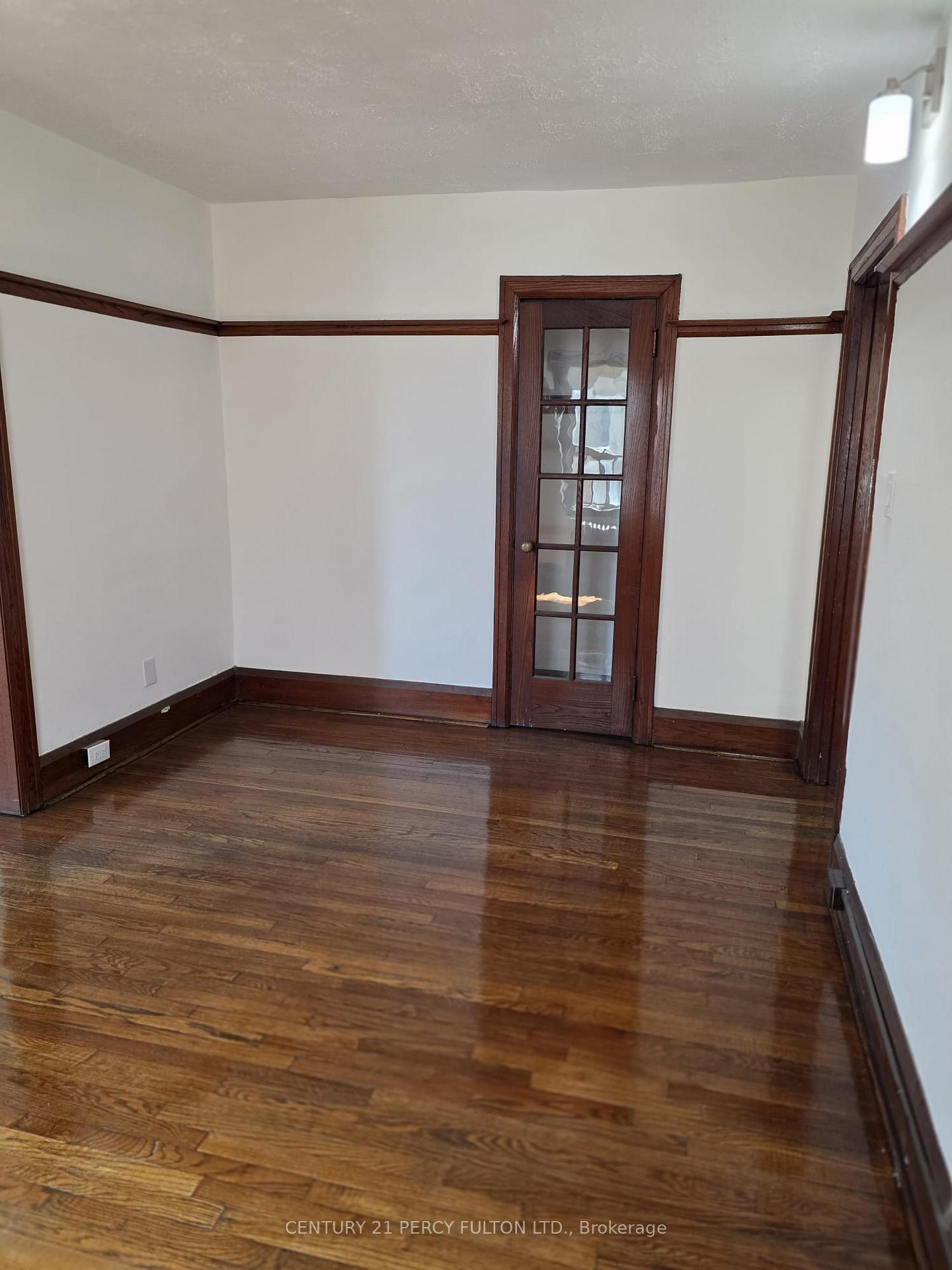 29-jane-street-toronto-toronto-ontario-w13621138