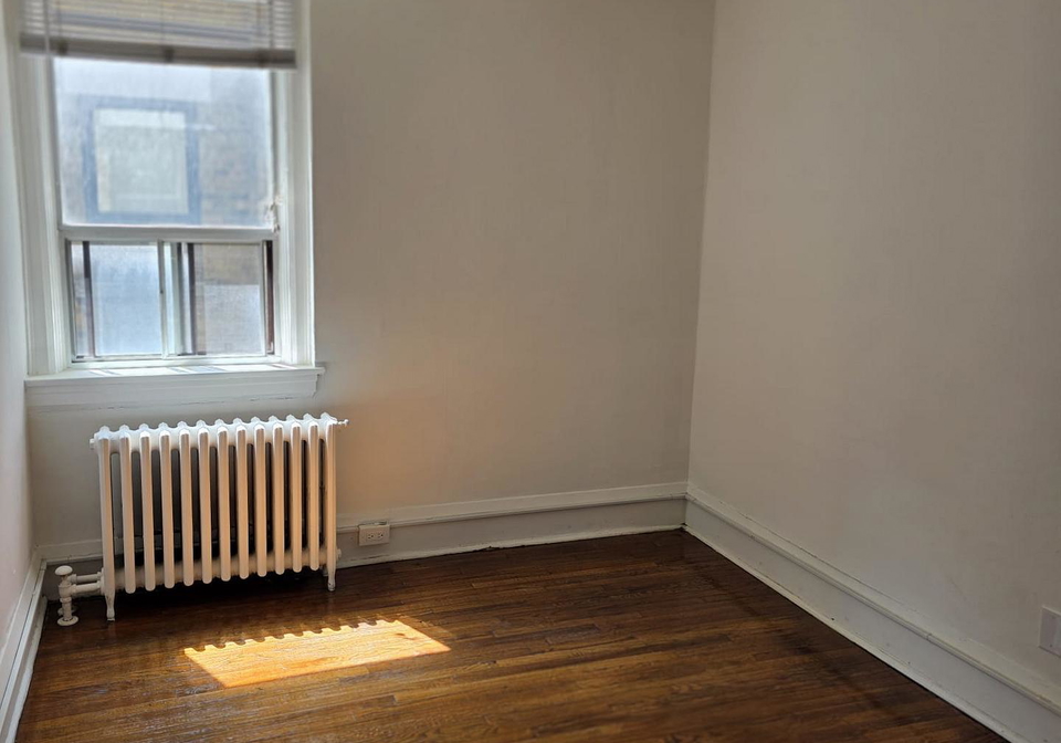 29-jane-street-toronto-toronto-ontario-w13621138