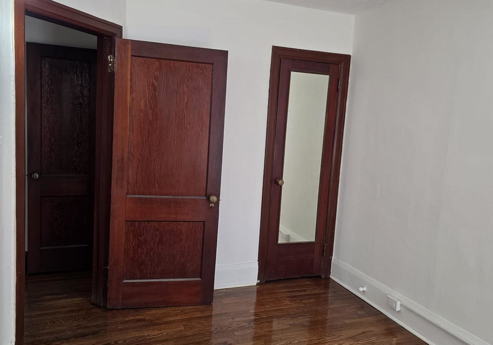 29-jane-street-toronto-toronto-ontario-w13621138