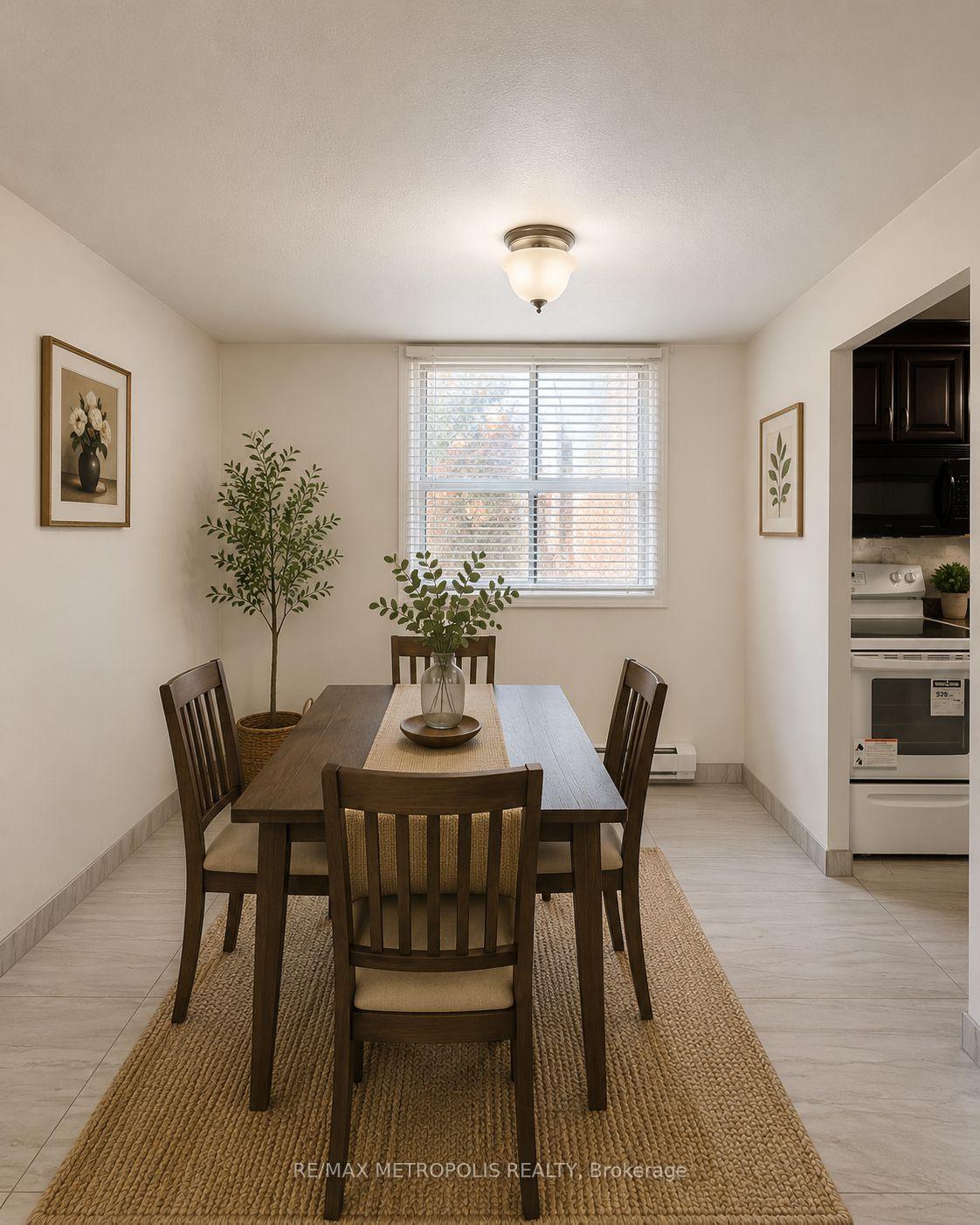 1445-wilson-avenue-toronto-york-ontario-w13621144