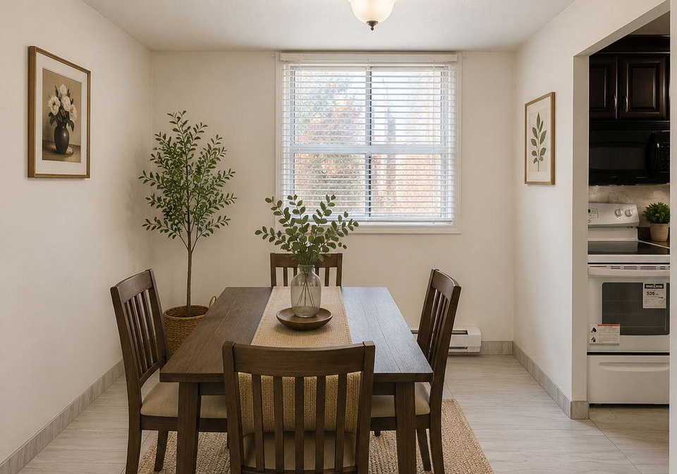 1445-wilson-avenue-toronto-york-ontario-w13621144