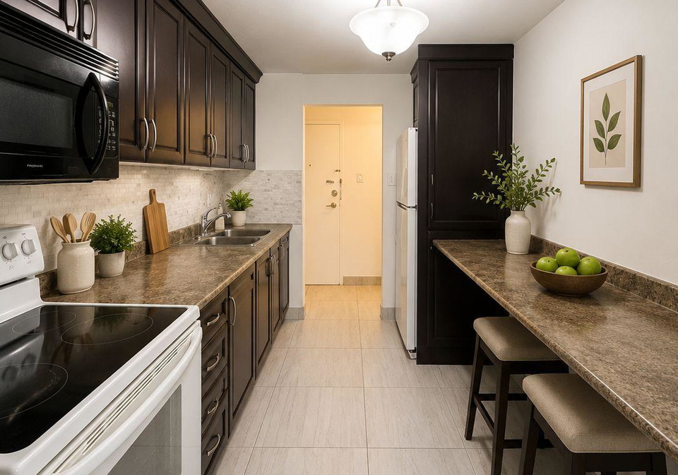 1445-wilson-avenue-toronto-york-ontario-w13621144