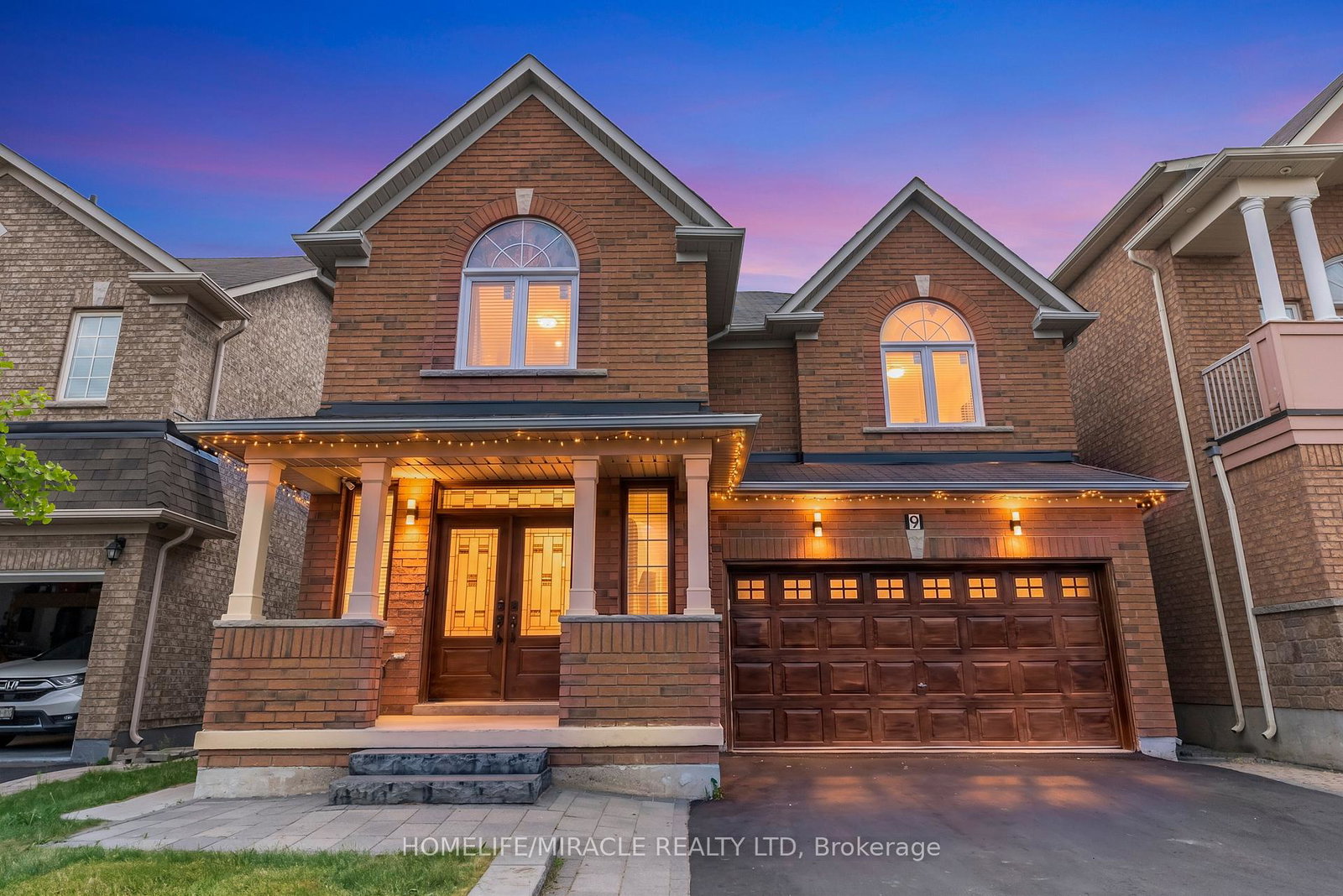 9-gamson-crescent-brampton-ontario-w13621190