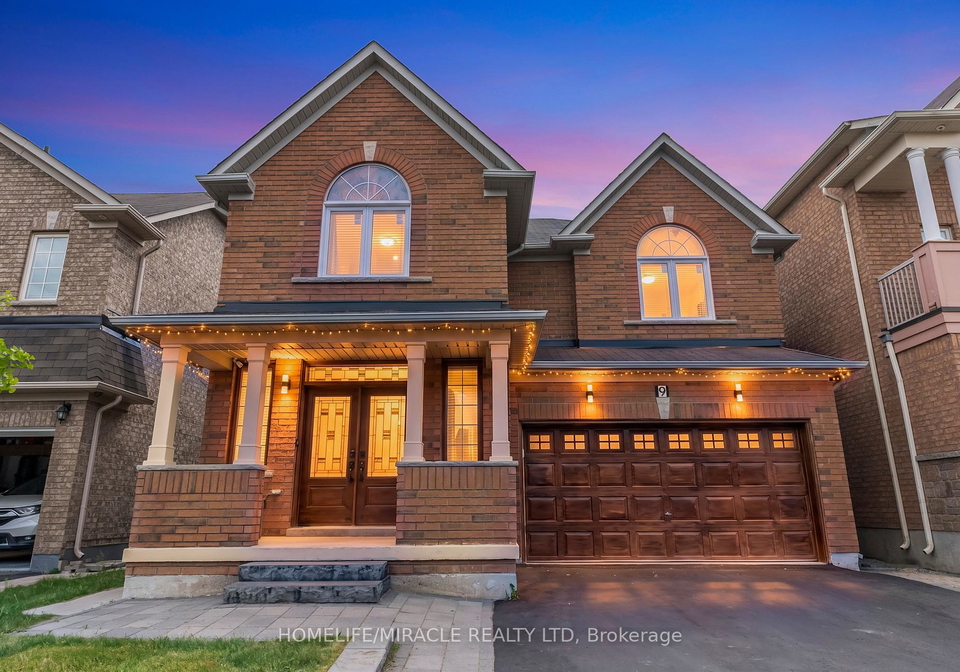 9-gamson-crescent-brampton-ontario-w13621190