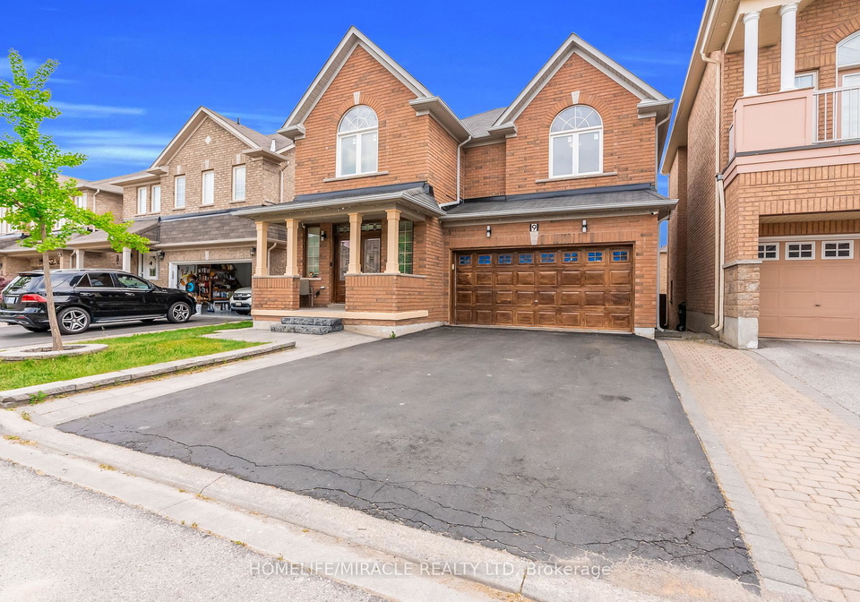 9-gamson-crescent-brampton-ontario-w13621190