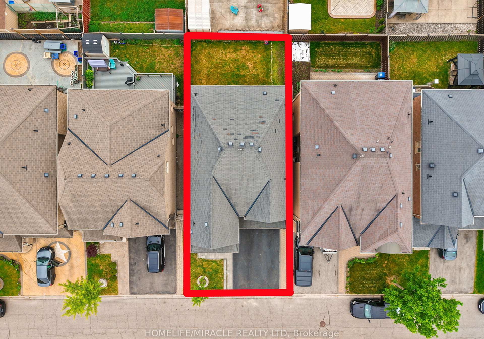9-gamson-crescent-brampton-ontario-w13621190