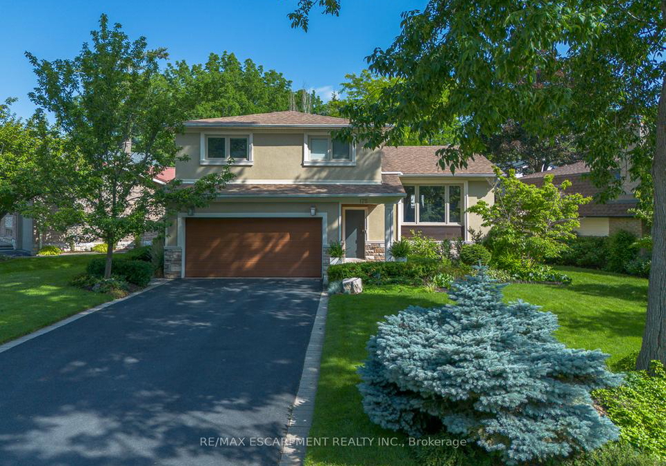 175-mohawk-road-oakville-ontario-w13621218