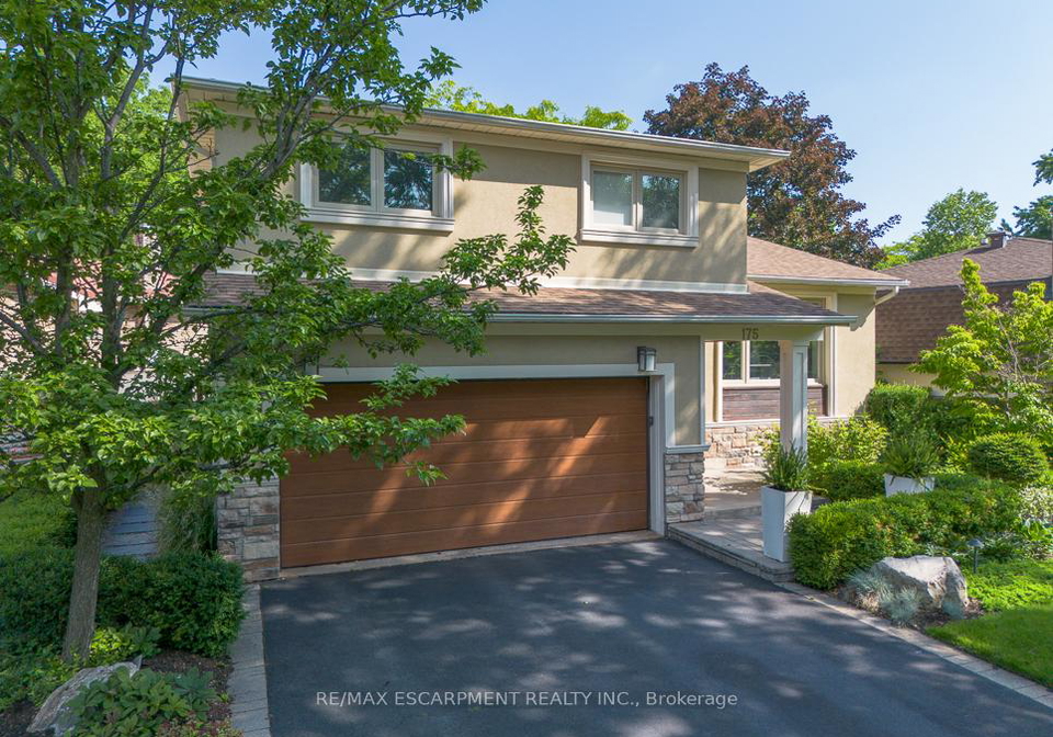 175-mohawk-road-oakville-ontario-w13621218