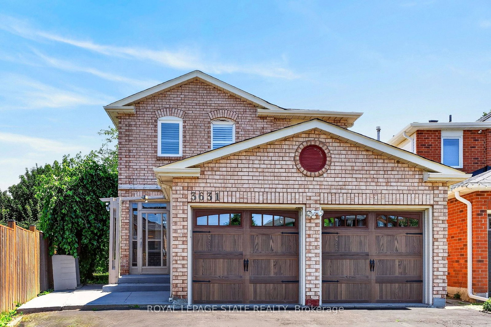 3631-cherrington-crescent-mississauga-ontario-w13621220