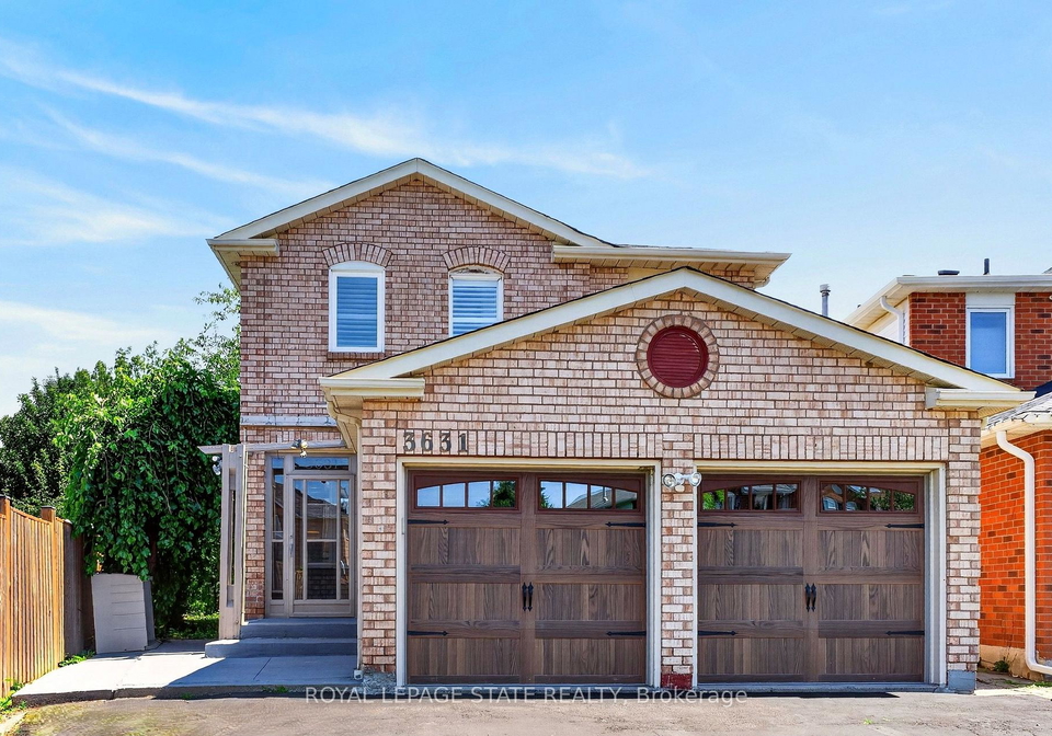 3631-cherrington-crescent-mississauga-ontario-w13621220