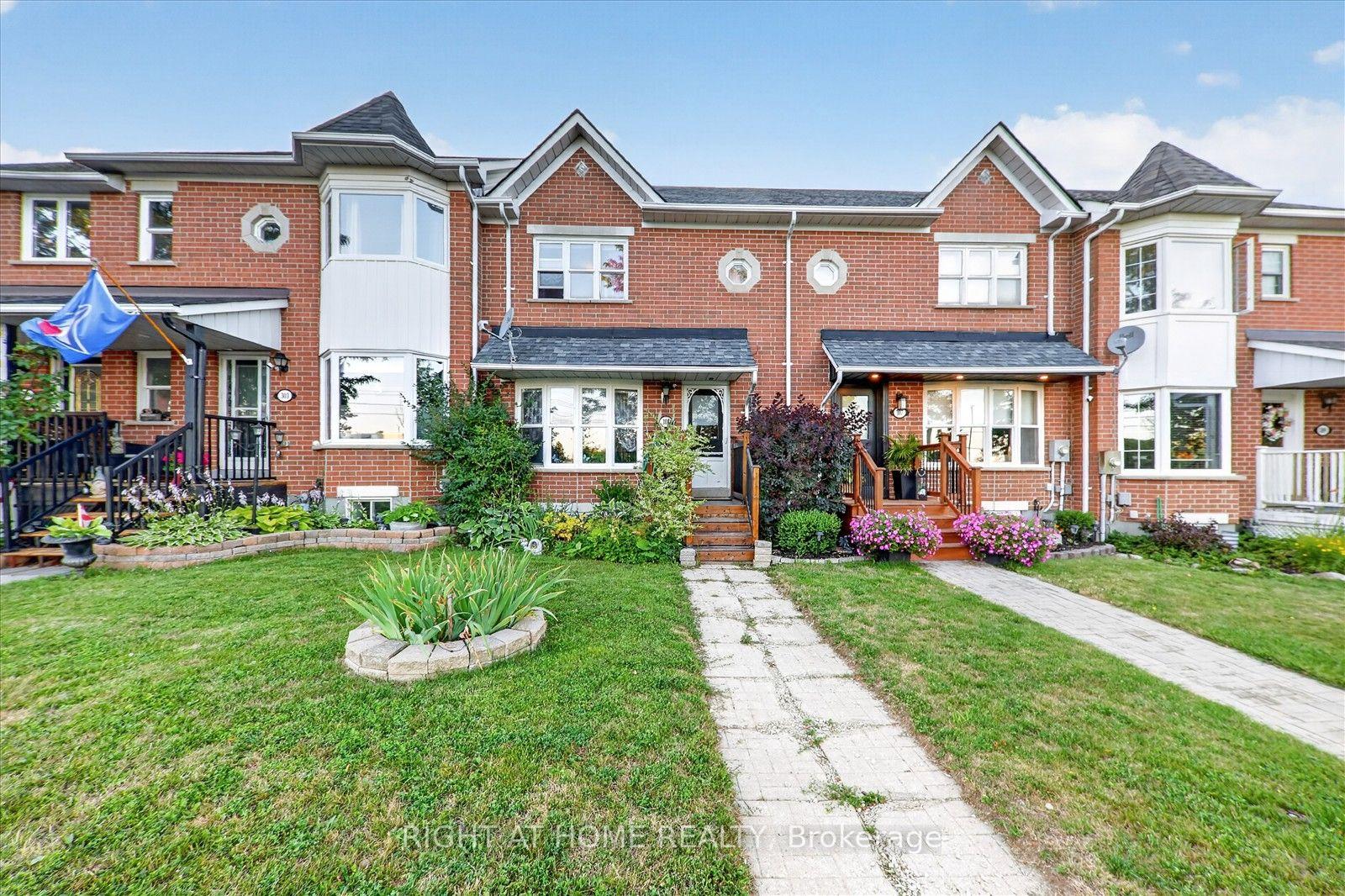 305-alder-street-orangeville-ontario-w13621230