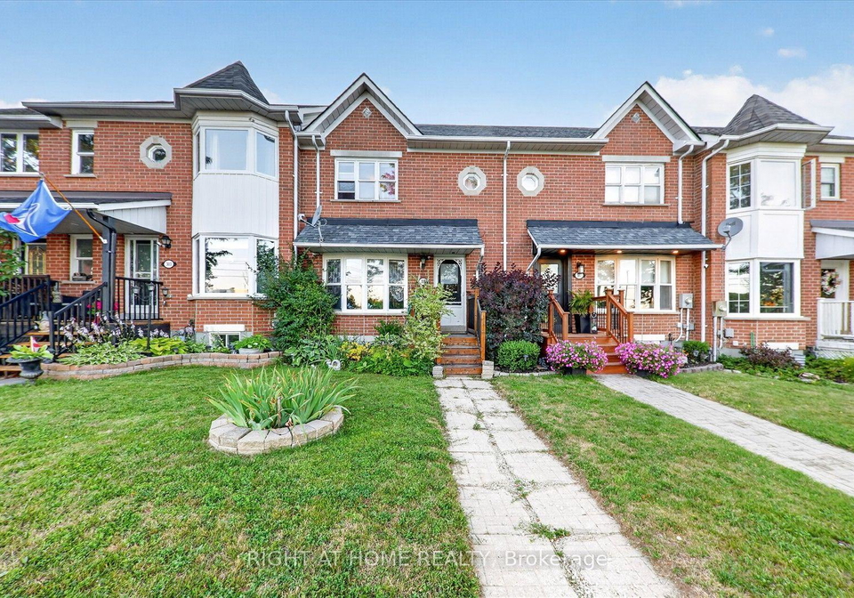 305-alder-street-orangeville-ontario-w13621230