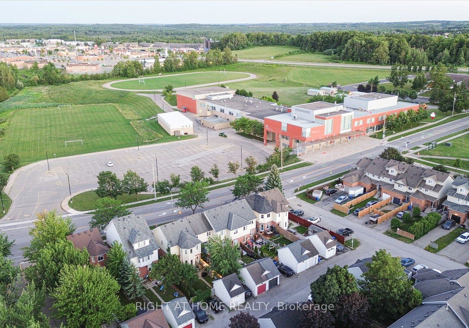 305-alder-street-orangeville-ontario-w13621230