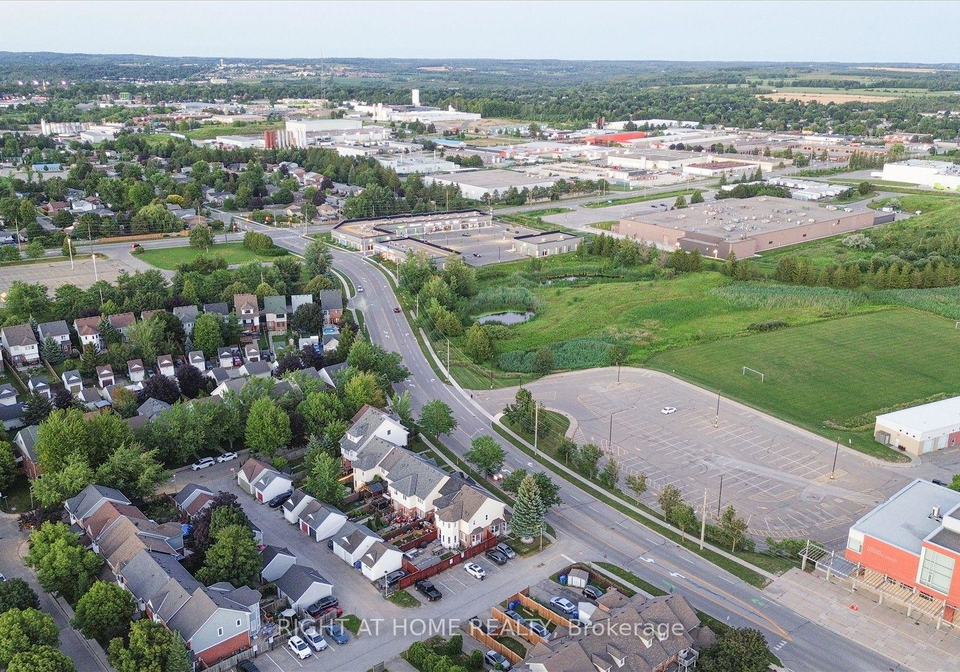 305-alder-street-orangeville-ontario-w13621230
