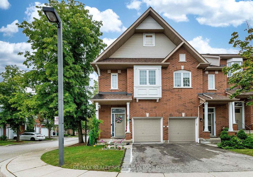 1588-south-parade-court-mississauga-ontario-w13621238