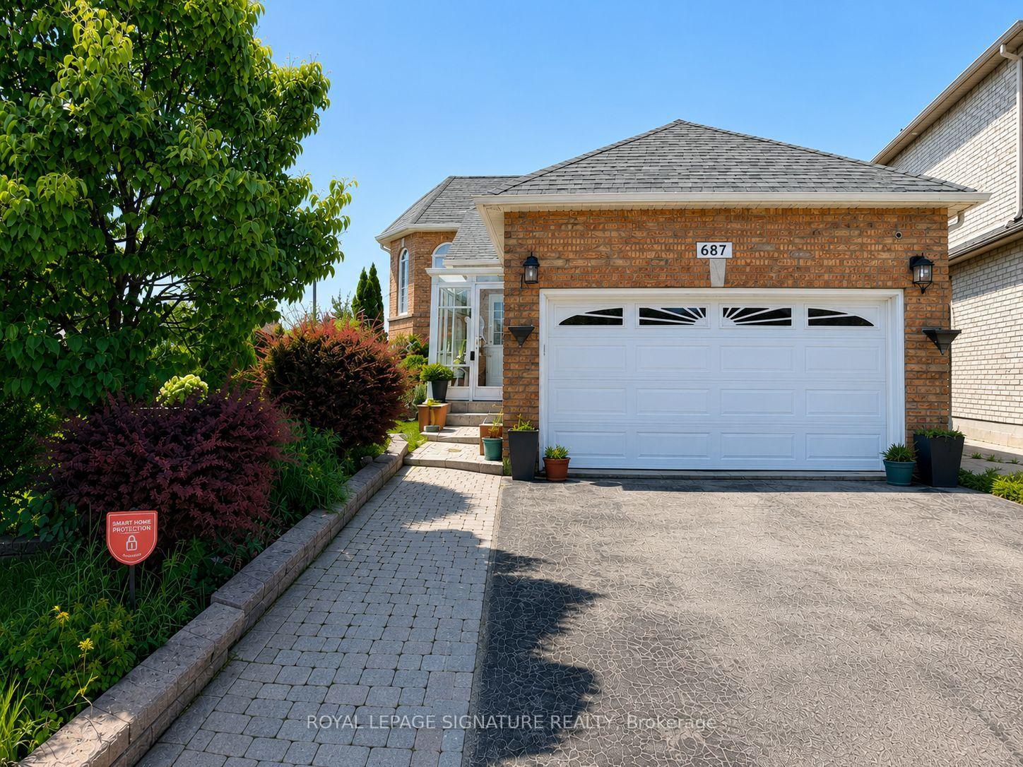 687-twain-avenue-mississauga-ontario-w13621268