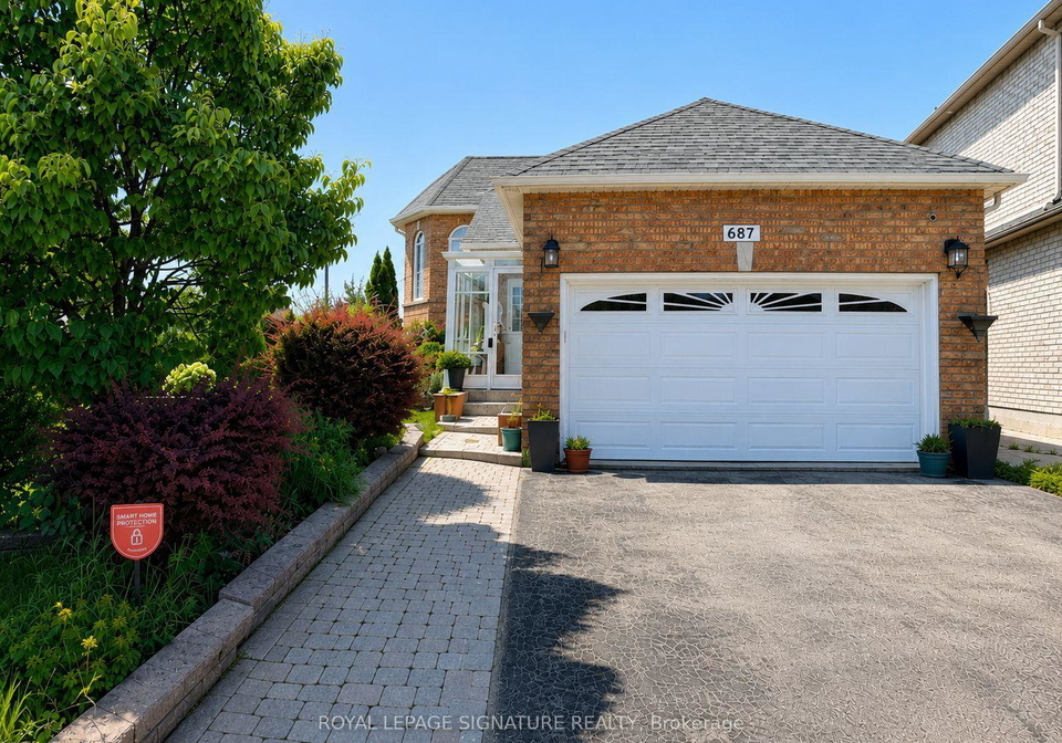687-twain-avenue-mississauga-ontario-w13621268