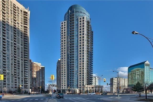 330-burnhamthorpe-road-w-mississauga-ontario-w13621300