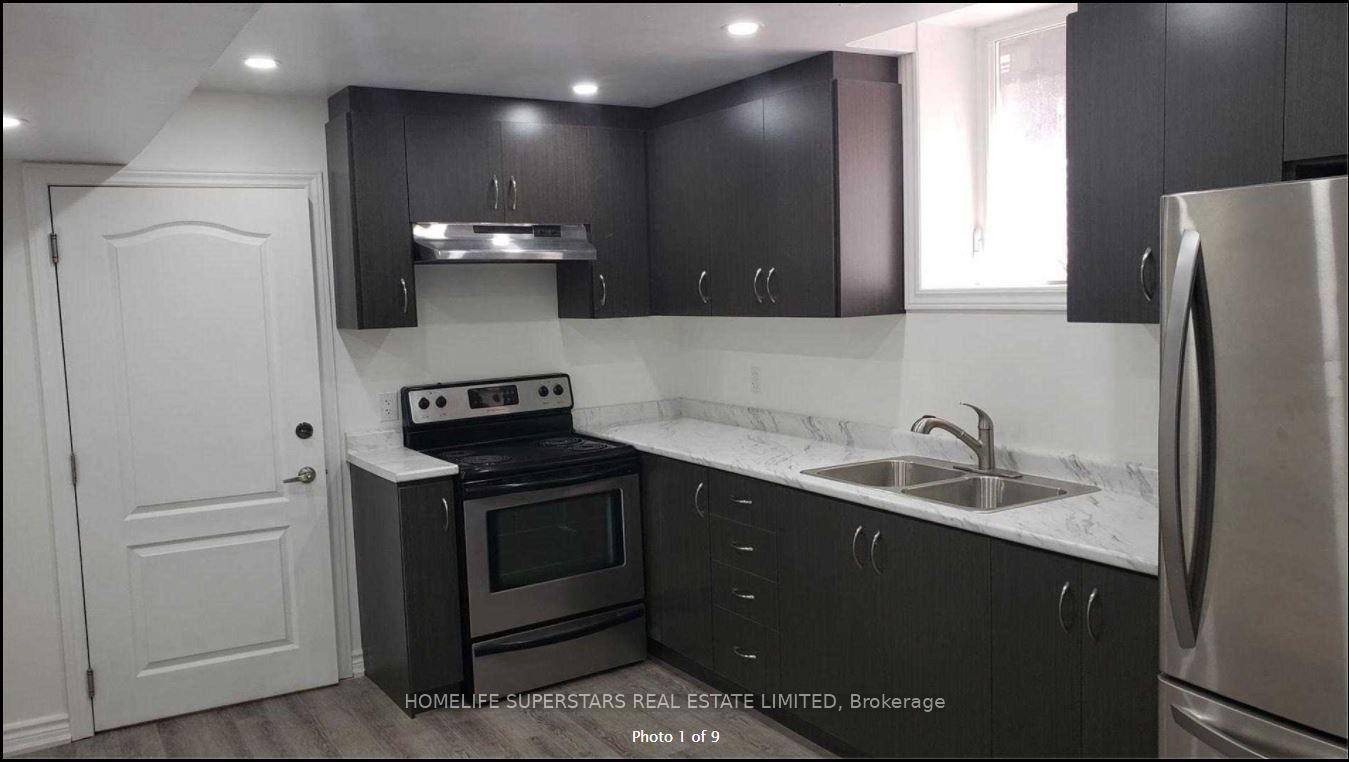 74-russell-creek-drive-brampton-ontario-w13621318