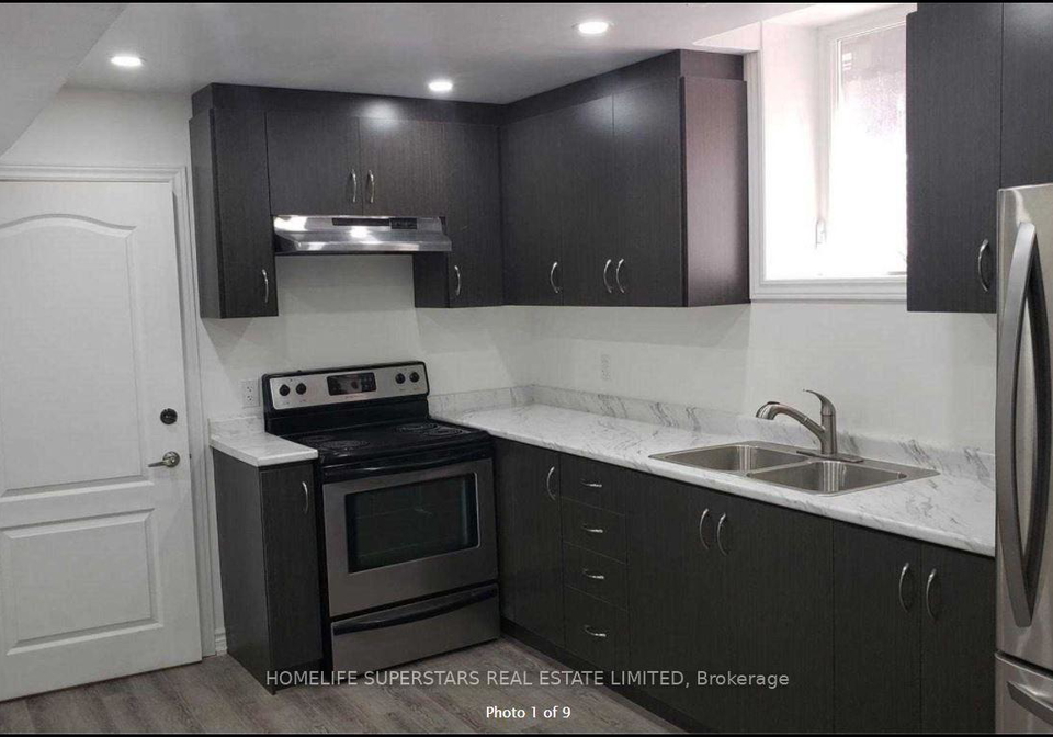 74-russell-creek-drive-brampton-ontario-w13621318