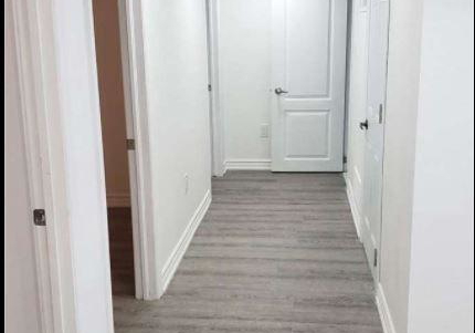 74-russell-creek-drive-brampton-ontario-w13621318