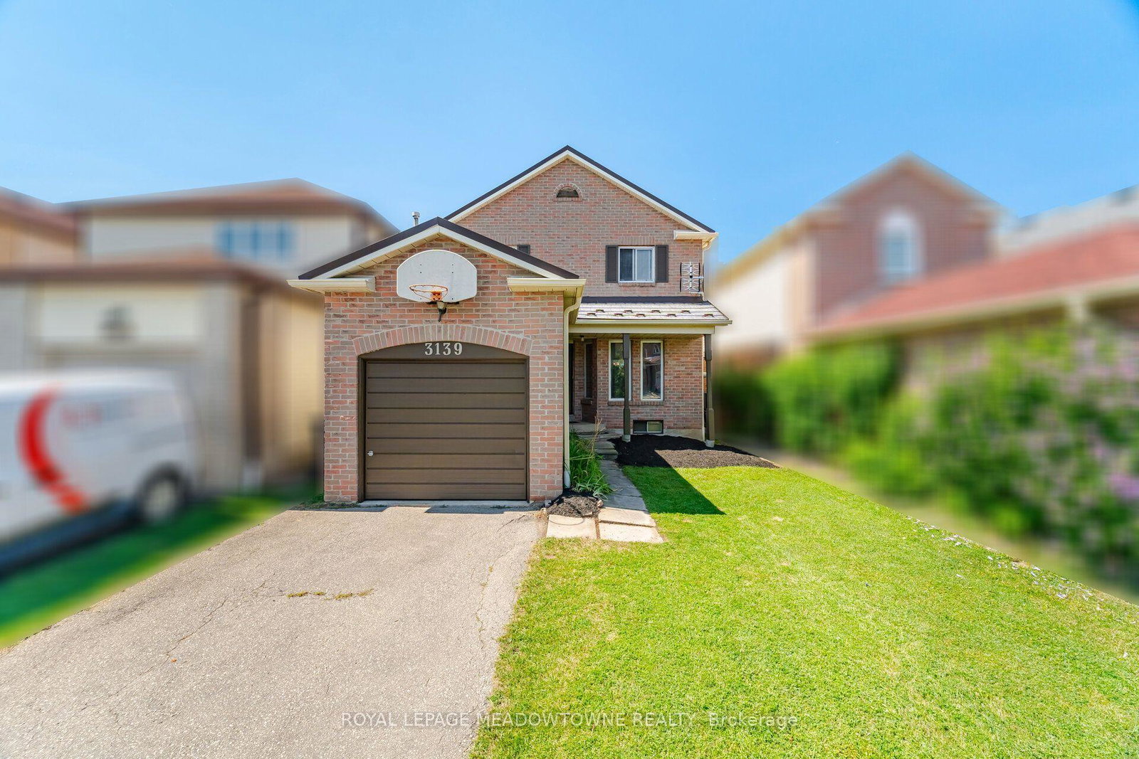 3139-cambourne-crescent-mississauga-ontario-w13621344