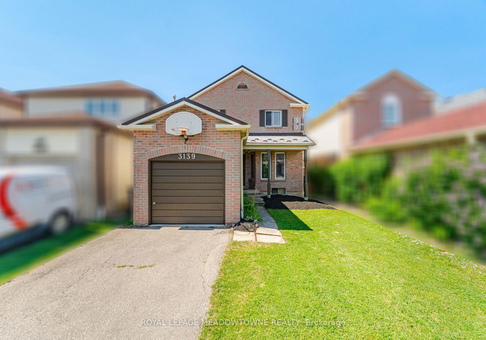 3139-cambourne-crescent-mississauga-ontario-w13621344
