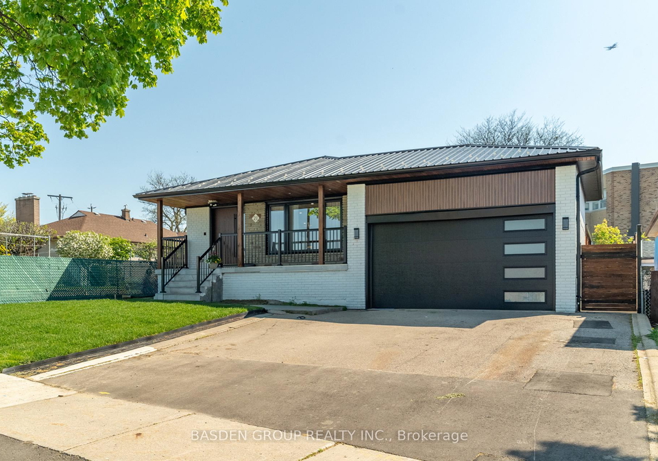 21-mayberry-road-toronto-york-ontario-w13621354