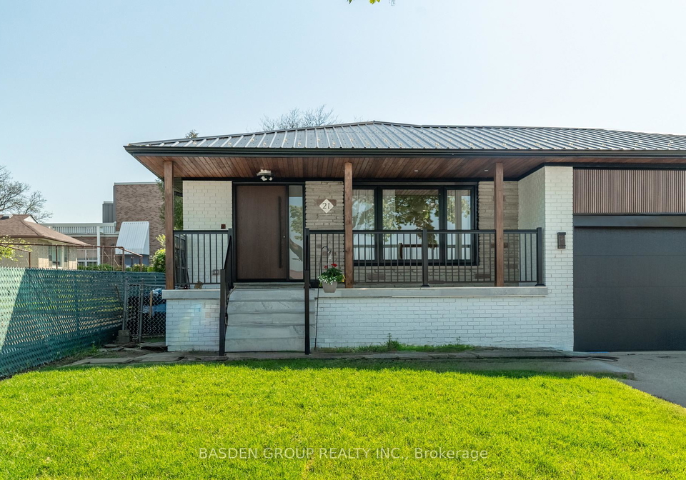 21-mayberry-road-toronto-york-ontario-w13621354