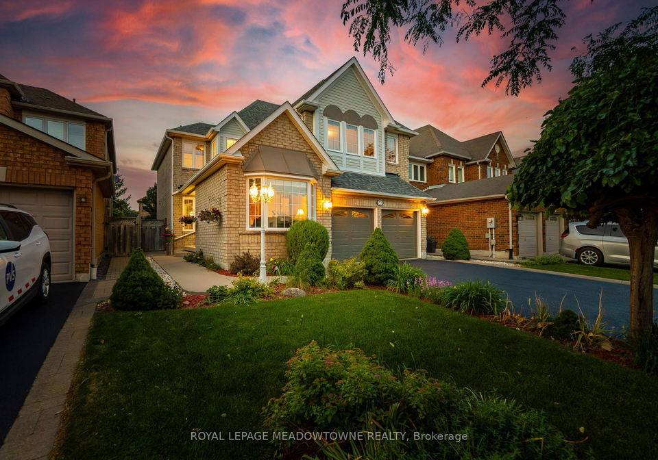 82-miller-drive-halton-hills-ontario-w13621364